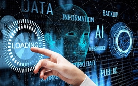 Gov’t approves digital technology industry development program for 2026–2030 period