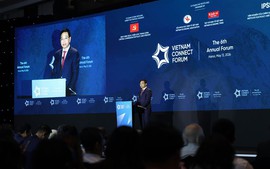 FDI sector contributes over 20% of Viet Nam’s GDP