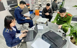 Viet Nam imposes tough punishment on intellectual property infringements