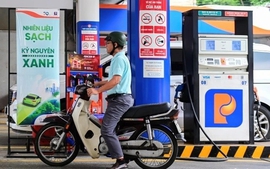 Viet Nam shifts to E10 biofuel nationwide from next month