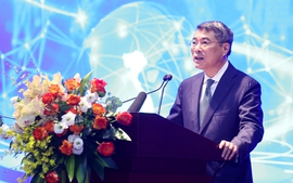 Viet Nam determined to master strategic technologies