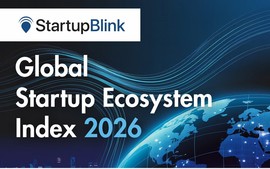 Viet Nam enters top 50 global startup ecosystems for first time