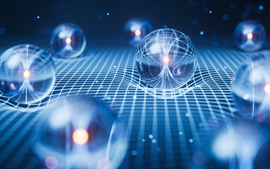 Why quantum technology is matter of national strategy?