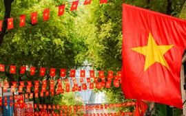 Viet Nam ranks 57th in Best Countries 2026 rankings: U.S. News & World Report