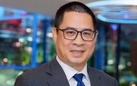 Viet Nam, Philippines determined to elevating bilateral ties to new height