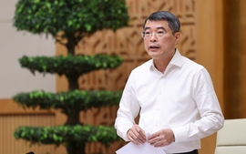 Prime Minister orders ministries to strengthen discipline in drafting legal documents