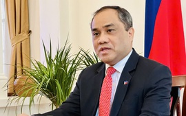 Viet Nam expected to provide substantive contributions at 48th ASEAN Summit