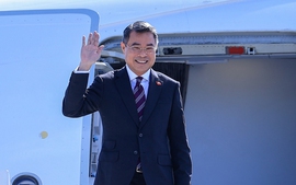 Energy should become key pillar of ASEAN-Russia relations: Prime Minister
