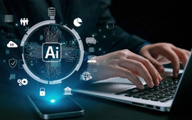 Viet Nam ranks second in AI adoption rate in Southeast Asia