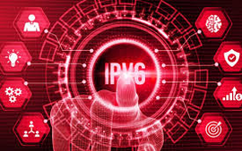 Viet Nam ranks 7th globally in IPv6 adoption