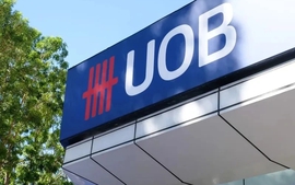 UOB considers joining Viet Nam International Financial Center
