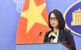 Viet Nam’s consistent policy is to prohibit all forms of forced labor