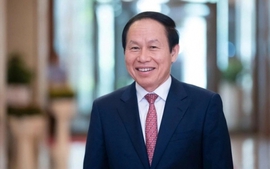 Deputy Prime Minister Le Tien Chau to attend Nikkei Forum Future of Asia in Tokyo