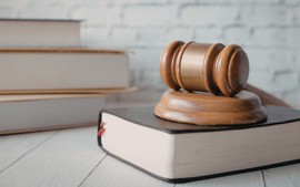 Nearly 30 new laws come into force from July