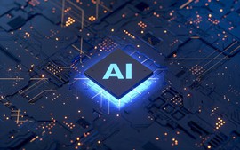 Viet Nam's Law on Artificial Intelligence