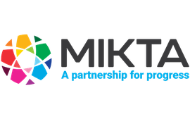 MIKTA ambassadors highlight shared vision with Viet Nam for stronger multilateral cooperation