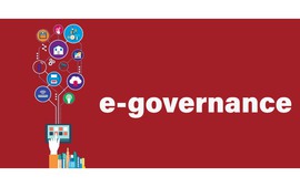 Viet Nam aims for top 30 worldwide in EGDI by 2045