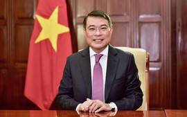 Prime Minister Le Minh Hung leads National Civil Defense Steering Committee