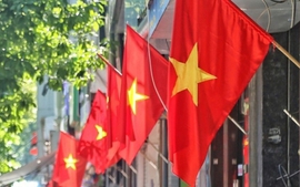 Public employees to enjoy five-day break for 2026 National Day holiday