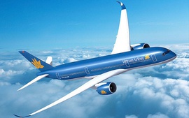 National Committee for Aviation Security and Facilitation established