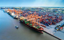 Action plan on building Viet Nam into strong maritime nation by 2030 approved