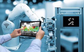 Viet Nam to invest US$383 million in key laboratories, testing centers for strategic technologies till 2030