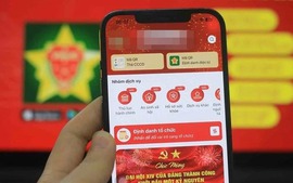 New policies take effect from September 2026