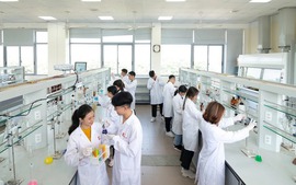 Master plan on development of research centers serving strategic technologies approved