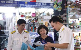 Gov’t proposes reducing income tax by 30% for business with revenue of VND10 bln