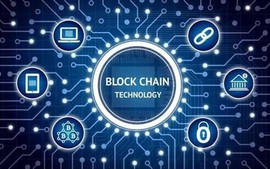 Viet Nam ranks third in Southeast Asia in number of blockchain companies
