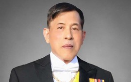 Thai King to pay State visit to Viet Nam next week