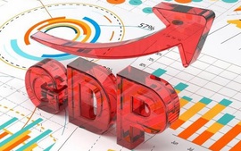 Viet Nam’s GDP growth projected to be highest among SEA-6 group in next decade