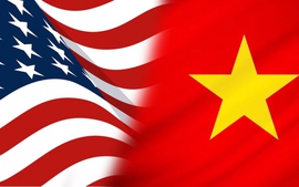 Top leader To Lam’s upcoming visit to U.S. to strengthen confidence, create new opportunities