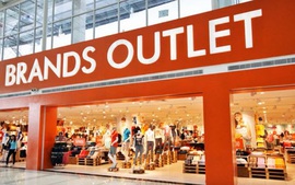 Viet Nam targets to have first outlet model by 2030