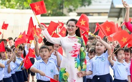 More than 2.7 million students to begin new academic year tommorow