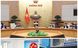 越南政府、政府总理指导工作亮点（3月6日至11日）