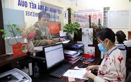 越南政府、政府总理的指导工作亮点（4月17日至22日）
