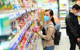 越南方便面产品从欧盟食品安全管制清单移除