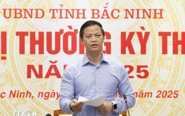 北宁吸引外资位居全国第一