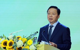 陈鸿河副总理正式访问新西兰并对澳大利亚进行工作访问