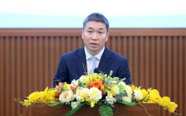 第13次越中人民论坛：培育两国睦邻友好关系