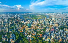 开展国会关于省级乡级行政单位区划调整的各项决议计划