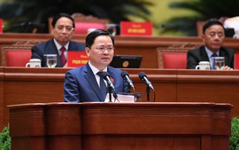 确保两位数经济增长的战略措施