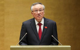 越南政府常务副总理阮和平将对新加坡进行正式访问