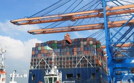 越南和欧洲自由贸易联盟加快自贸协定谈判