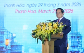 范明政总理：政府始终与各地方政府和企业并肩同行