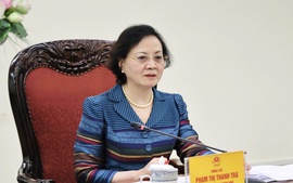成立荣军烈士纪念日80周年指导委员会