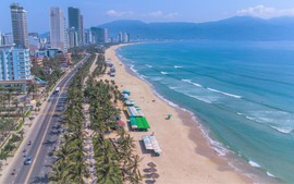 2026年上半年中国是越南最大旅游客源市场