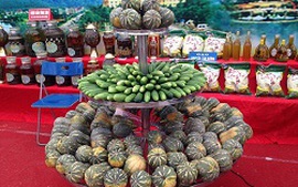 Nhìn nhận đúng về chất lượng nông sản