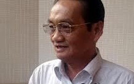 ‘Thoái hết vốn Nhà nước tại 10 doanh nghiệp là tín hiệu tốt’